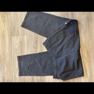 Lululemon men’s pants